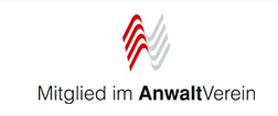 Rechtsanwalt Seiffert - Anwaltverein